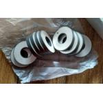 Piezo Ceramic Element for Ultrasonic Mechanical Vibration Equipment for sale