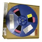 MLX90316KGO-BCG-200-RE for sale