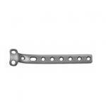T Shapped Tibia Inner Condyhle Bone Proximal Humerus Fracture Plate for sale