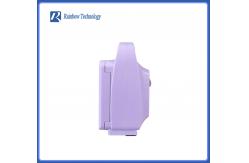 China Continuous Enteral Feeding Pump Digital Electric Wireless Communicating Module supplier