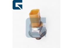 China 248-2169 2482169 Excavator E324D E325D Engine C7 C9 Pressure Sensor supplier