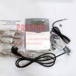 SR288 Solar Water Heating System Controller WIFI Control Timed Heat-Backup Heating