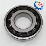 7311B Single Row Angular Contact Ball Bearing 55x120x29mm for sale