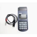 Real Time HG-6380 0.25Hz Portable Vibration Meter for sale