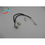 SMT MACHINE GENUINE JUKI SPARE PARTS JUKI FX-3 Z2 PRESSURE SENSOR ASM 40048280 for sale
