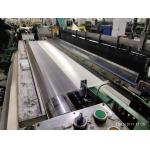 40 80 100 Mesh Stainless Steel Filtration Mesh Plain Dutch Weave 14x88 Mesh for sale