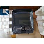 Hyundai R220-9S R220-9 Monitor Display Panel Cluster Assy 21Q6-33401 Durable for sale