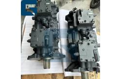 China 708-2K-00121 7082K00121 Hydraulic Pump For PC2000-8 Excavator supplier