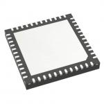 STM32F091CCU7 for sale