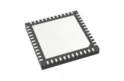 China STM32F091CCU7 supplier