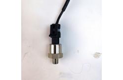 China Ceramic Smart Water Pressure Sensor supplier