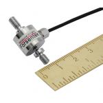 Tension/compression load cell 5kg 10kg 20kg 50kg in line load cell with M4 threads for sale