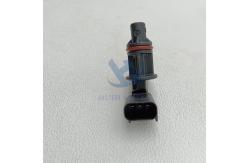 China Camshaft Position Sensor 5594276 559-4276 for ISF3.8 Diesel Engine supplier