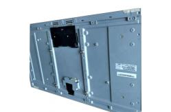 China AUO 32.0 Inch LCD Display Modules 1920×1080 P320HVN03.0 supplier