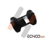 Kubota KX91-3 Mini digger bottom roller / down roller for excavator parts for sale