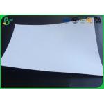 One Side Of Ivory Coated Duplex Board For Making Pharmaceutical Boxes