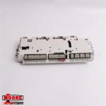 RDCU-12C  3AUA0000036521  ABB  Control Unit for sale