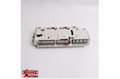 China RDCU-12C  3AUA0000036521  ABB  Control Unit supplier