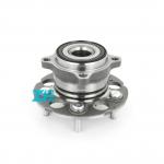 42200-THC-H51 42200THCH51 Hub Bearing Shaft Head Assembly For Honda for sale