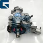DB4427-5253 DB44275253 Fuel injection Pump For Engine Parts for sale