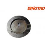 112090 Vector 5000 Cutting Parts Suit For Bottom Cover Of Cutter Head for sale