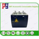 03103081-02 BUFFER MODULE PCS417.381 SMT Spare Parts SMT Accessories Series for sale