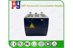 China 03103081-02 BUFFER MODULE PCS417.381 SMT Spare Parts SMT Accessories Series supplier