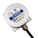 BW-AH200 Low-Cost Attitude And Heading Reference AHRS RS232/RS485/TTL Optional for sale