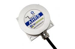 China BW-AH200 Low-Cost Attitude And Heading Reference AHRS RS232/RS485/TTL Optional supplier