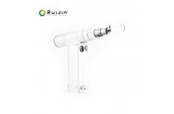 China Reciprocating Sternum Saw 70dB For Medical Bone Surgery supplier