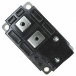 CM600HA-24A for sale
