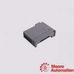 AAI143-H03 S1  YOKOGAWA Analog Input Module for sale
