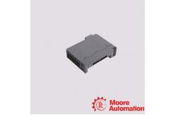 China AAI143-H03 S1  YOKOGAWA Analog Input Module supplier