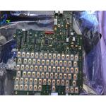 Clinic KTZ302739 Console Alphanumeric Keyboard Type III for sale