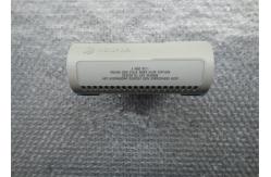 China Westinghouse 1C31233G01 Remote Input Output Module Sequence Of Events 24/48VDC Single Ended supplier