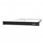 Lenovo ThinkSystem SR630 V3 2U Server DDR5 Memory Rack for sale