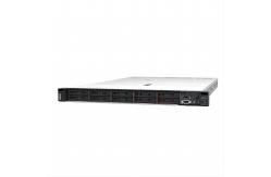 China Lenovo ThinkSystem SR630 V3 Rack Server with 32x TruDDR5 3DS RDIMMs supplier