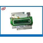 009-0025445 0090025445 ATM Spare Parts NCR 66XX IMCRW Card Reader Shutter Assembly for sale