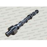 8-94409-412-0 ISUZU Diesel Engine Crankshaft / Camshaft 525mm 4BD1 / 4BG1T for sale