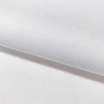 6x6 Inch Flat Sheet Class 100 Cleanroom Wipes 0609 Polycell Wiper Cleanroom