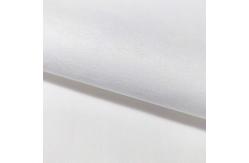 China 6x6 Inch Flat Sheet Class 100 Cleanroom Wipes 0609 Polycell Wiper Cleanroom supplier