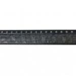 FDC602P FDC602 602 TSOP-6 SMD Transistor FDC602P for sale