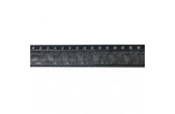 China FDC602P FDC602 602 TSOP-6 SMD Transistor FDC602P supplier