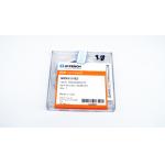 54mm Polycrystalline Cubic Boron Nitride PCBN Disc For Nodular Cast Iron for sale