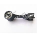 Arm Bushing Assy Articulated Knife Drive Linkage Suitable For Gerber GT5250 54715000