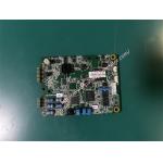 Mindray IPM10 Monitor Parameter Board 051-002063-00 050-001679-00