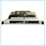 Huawei CR5D00C8CF71 8-Port Channelized STM-1c POS-SFP Flexible Card 03030PTB for sale