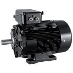 3 Phase Line Start Rare Earth Permanent Magnet AC Synchronous Motor for sale