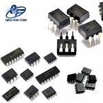 8-Bit Microcontrollers IC Chip TMP89FM42UG TMP89FM42 TMP89FM82DUG Co., Ltd