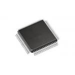 PIC32MK0512MCM064T-E/PT 32MK Embedded Microcontroller IC Surface Mount for sale